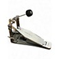 Used TAMA Dyna-Sync Single Bass Drum Pedal