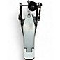 Used TAMA Dyna-Sync Single Bass Drum Pedal