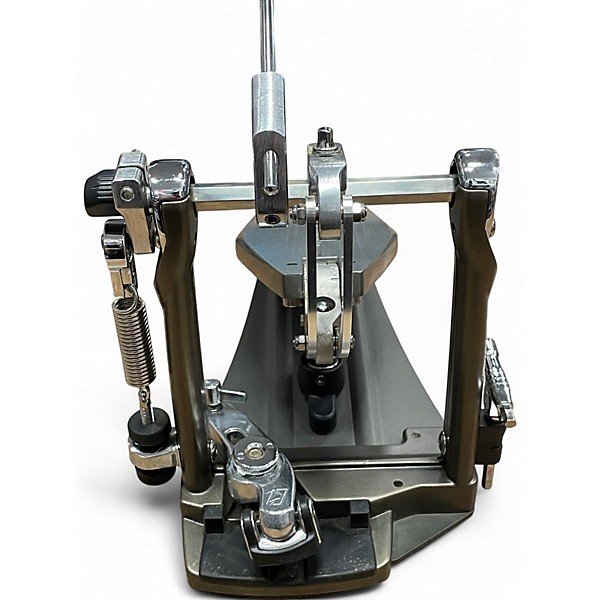 Used TAMA Dyna-Sync Single Bass Drum Pedal