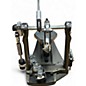 Used TAMA Dyna-Sync Single Bass Drum Pedal