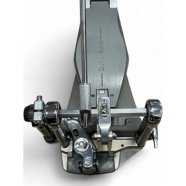 Used TAMA Dyna-Sync Single Bass Drum Pedal