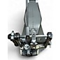 Used TAMA Dyna-Sync Single Bass Drum Pedal