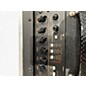 Used Epiphone SG TRADITIONAL PRO Metallic Gold Solid Body Electric Guitar
