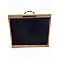 Used Fender Blues De Ville "212" Tube Guitar Combo Amp thumbnail