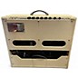 Used Fender Blues De Ville "212" Tube Guitar Combo Amp