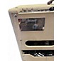 Used Fender Blues De Ville "212" Tube Guitar Combo Amp