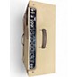 Used Fender Blues De Ville "212" Tube Guitar Combo Amp