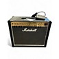 Used Marshall DSL40C 40W 1x12 Tube Guitar Combo Amp thumbnail
