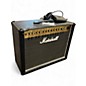 Used Marshall DSL40C 40W 1x12 Tube Guitar Combo Amp