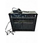 Used Marshall DSL40C 40W 1x12 Tube Guitar Combo Amp