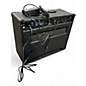 Used Marshall DSL40C 40W 1x12 Tube Guitar Combo Amp