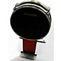 Used Alesis Crimson II 9-Piece Electric Drum Set