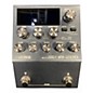 Used BOSS IR200 Guitar Preamp thumbnail