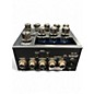 Used BOSS IR200 Guitar Preamp