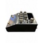 Used BOSS IR200 Guitar Preamp