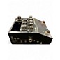 Used BOSS IR200 Guitar Preamp