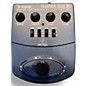 Used Behringer GDI21 V-Tone Guitar Driver Effect Pedal thumbnail