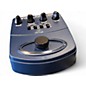 Used Behringer GDI21 V-Tone Guitar Driver Effect Pedal