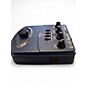 Used Behringer GDI21 V-Tone Guitar Driver Effect Pedal