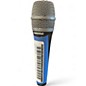 Used Shure PG57XLR Dynamic Microphone