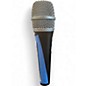 Used Shure PG57XLR Dynamic Microphone