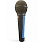 Used Behringer XM8500 Dynamic Microphone