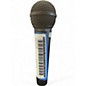 Used Behringer XM8500 Dynamic Microphone