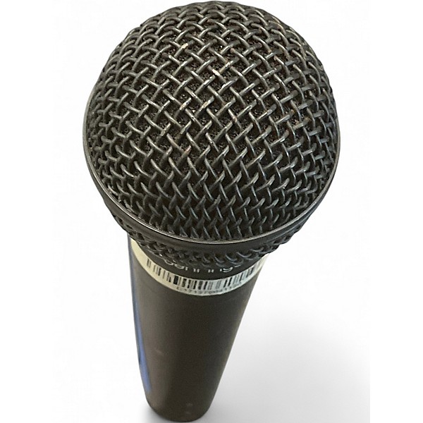 Used Behringer XM8500 Dynamic Microphone