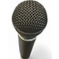Used Behringer XM8500 Dynamic Microphone