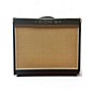 Used Tech 21 Power Engine 60 60W 1X12 Guitar Combo Amp thumbnail