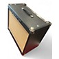 Used Tech 21 Power Engine 60 60W 1X12 Guitar Combo Amp