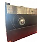 Used Tech 21 Power Engine 60 60W 1X12 Guitar Combo Amp