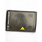 Used Behringer F1320D 12in 300W Powered Monitor thumbnail