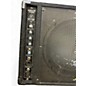 Used Behringer F1320D 12in 300W Powered Monitor