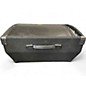 Used Behringer F1320D 12in 300W Powered Monitor