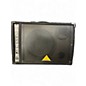 Used Behringer F1320D 12in 300W Powered Monitor thumbnail