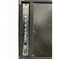 Used Behringer F1320D 12in 300W Powered Monitor