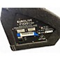 Used Behringer F1320D 12in 300W Powered Monitor