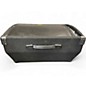 Used Behringer F1320D 12in 300W Powered Monitor