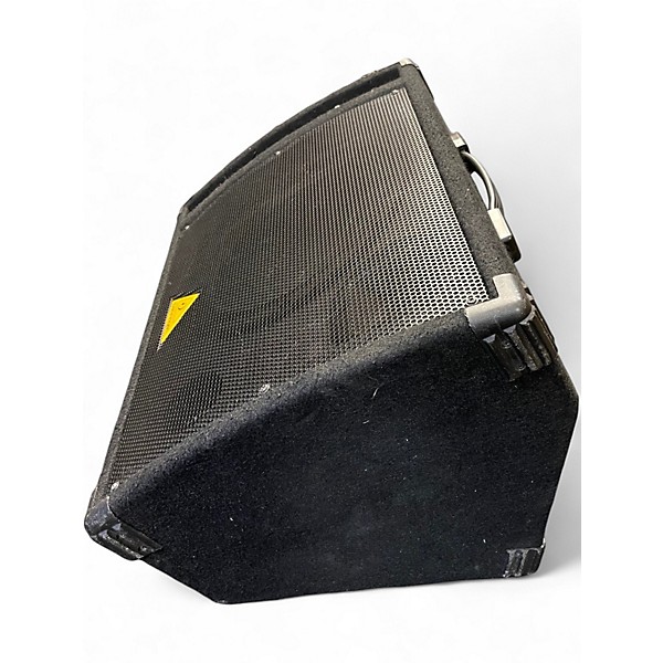 Used Behringer F1320D 12in 300W Powered Monitor