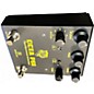 Used Keeley octa psi Effect Pedal