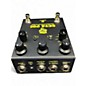 Used Keeley octa psi Effect Pedal