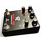 Used Keely OCTA PSI Effect Pedal