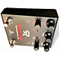 Used Keely OCTA PSI Effect Pedal