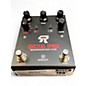 Used Keely OCTA PSI Effect Pedal