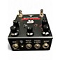 Used Keely OCTA PSI Effect Pedal