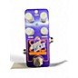 Used Electro-Harmonix atomic cluster Effect Pedal thumbnail