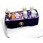 Used Electro-Harmonix atomic cluster Effect Pedal