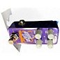 Used Electro-Harmonix atomic cluster Effect Pedal