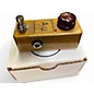 Used Mythos AU79 Effect Pedal